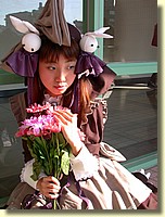 DSCN5866.JPG