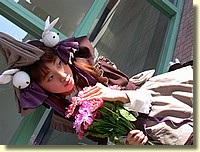 DSCN5867.JPG