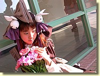 DSCN5868.JPG
