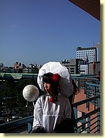 DSCN5870.JPG