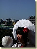 DSCN5871.JPG