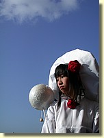 DSCN5872.JPG