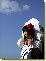 DSCN5873.JPG