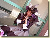 DSCN5875.JPG