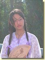 DSCN5881.JPG