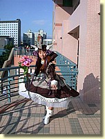 DSCN5884.JPG