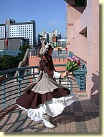 DSCN5887.JPG