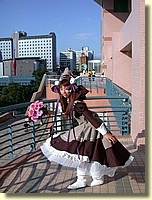 DSCN5888.JPG