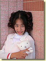 DSCN5892.JPG