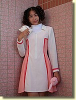 DSCN5895.JPG