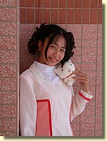 DSCN5904.JPG
