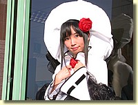 DSCN5905.JPG