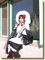 DSCN5906.JPG