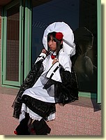 DSCN5907.JPG
