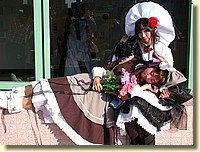 DSCN5908.JPG