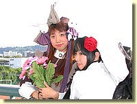 DSCN5915.JPG