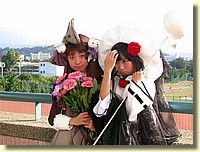 DSCN5916.JPG