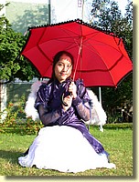 DSCN5922.JPG