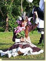 DSCN5923.JPG