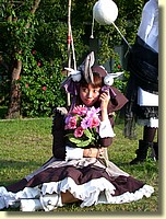 DSCN5924.JPG