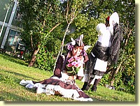 DSCN5925.JPG
