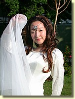 DSCN5929.JPG