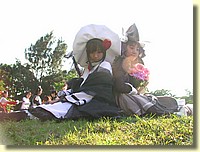 DSCN5936.JPG