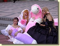 DSCN5942.JPG