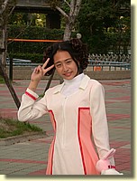DSCN5950.JPG
