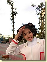 DSCN5951.JPG