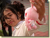 DSCN5959.JPG