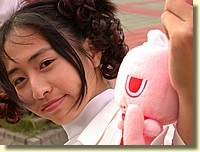 DSCN5960.JPG