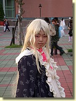 DSCN5966.JPG