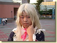 DSCN5970.JPG