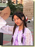 DSCN5971.JPG