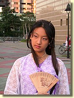 DSCN5974.JPG
