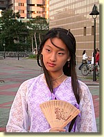 DSCN5977.JPG