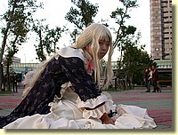 DSCN5982.JPG