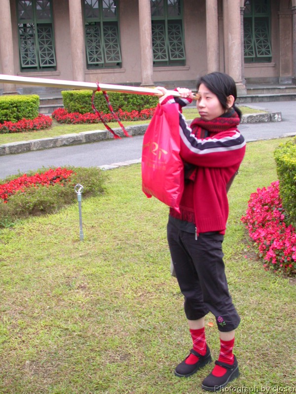 DSCN7429.JPG