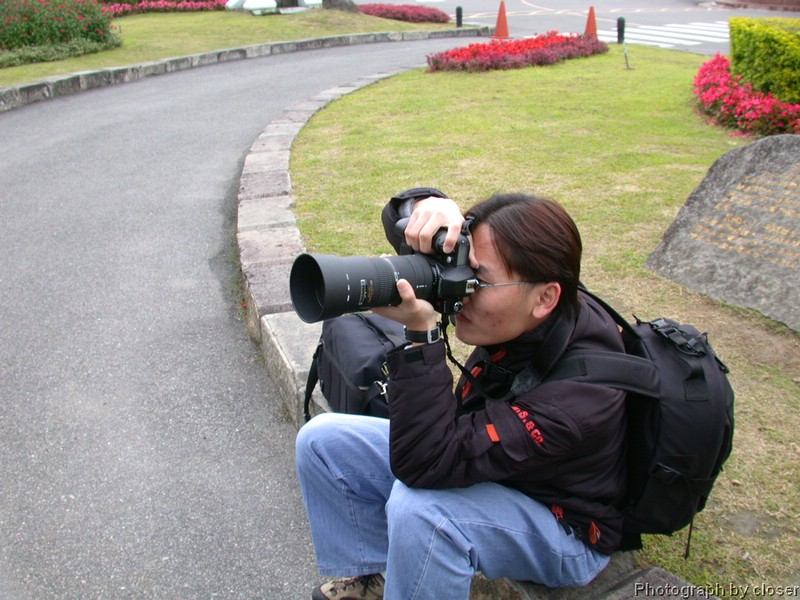 DSCN7433.JPG