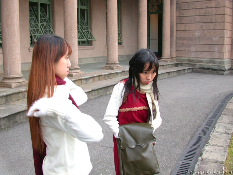 DSCN7434.JPG