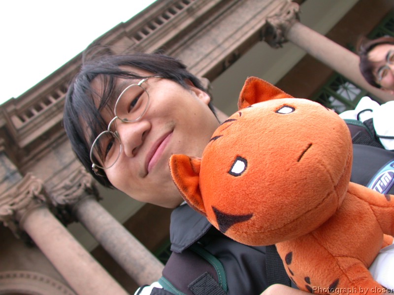 DSCN7435.JPG