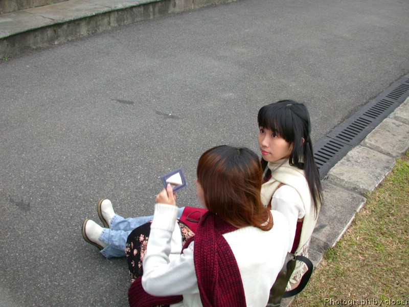 DSCN7436.JPG