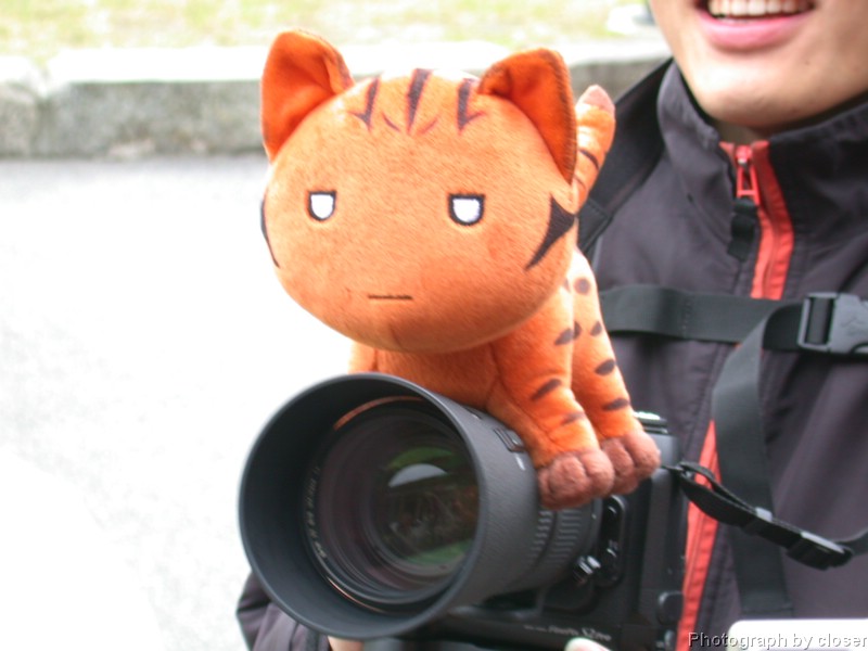DSCN7437.JPG