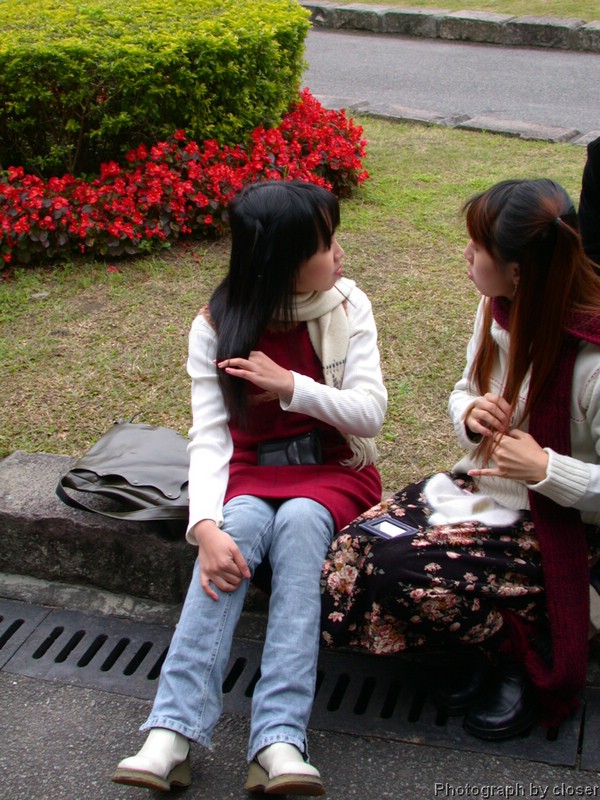 DSCN7438.JPG
