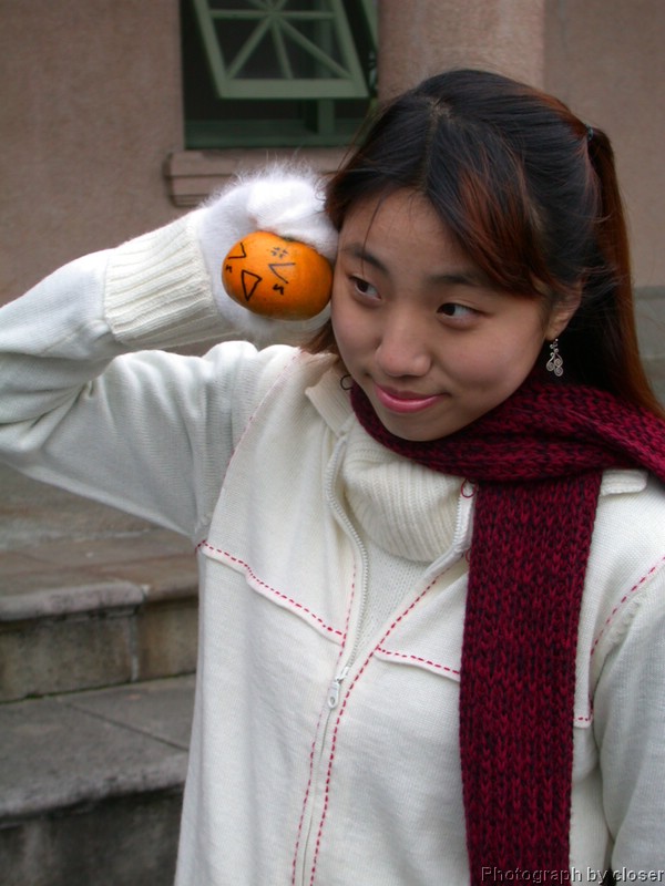 DSCN7440.JPG