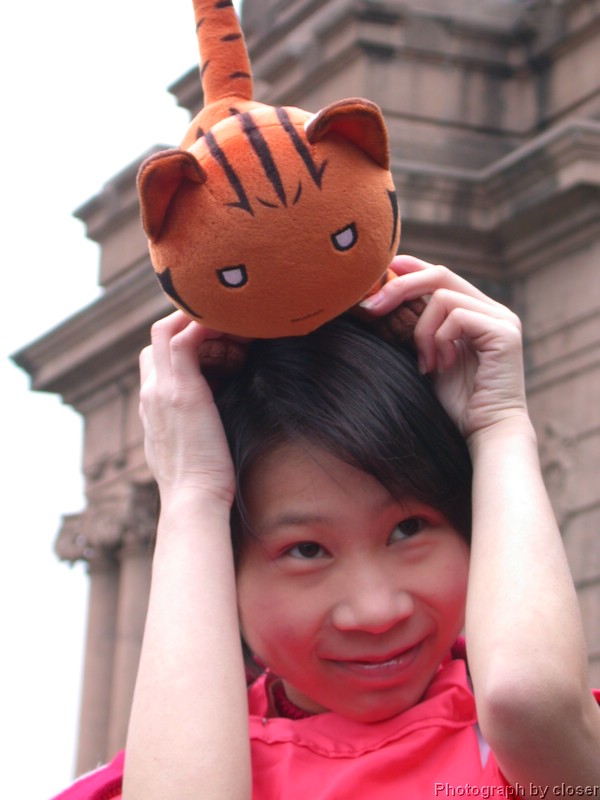 DSCN7441.JPG