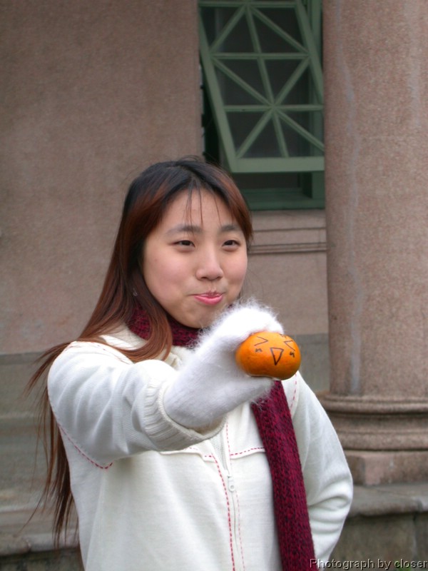 DSCN7442.JPG
