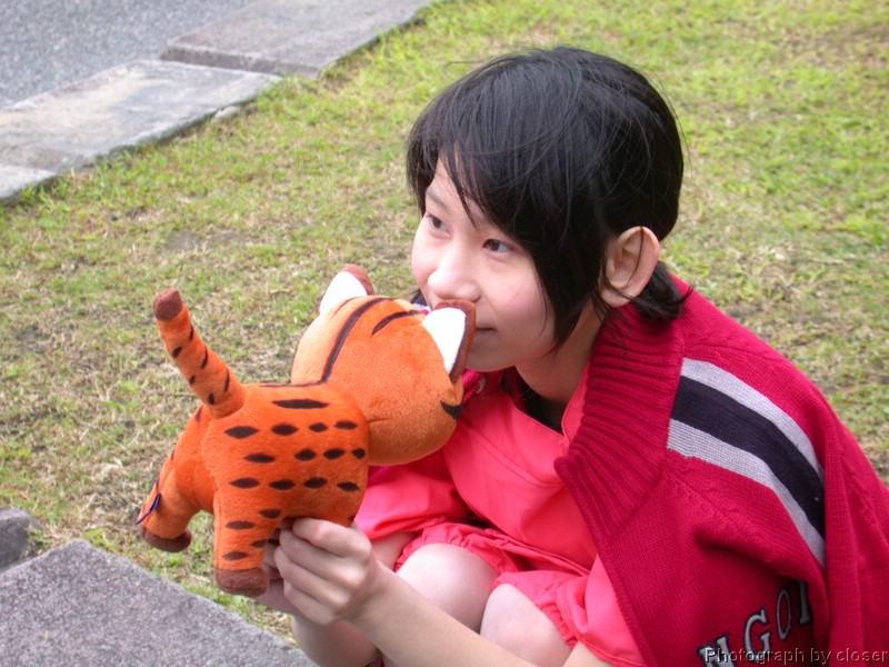 DSCN7443.JPG