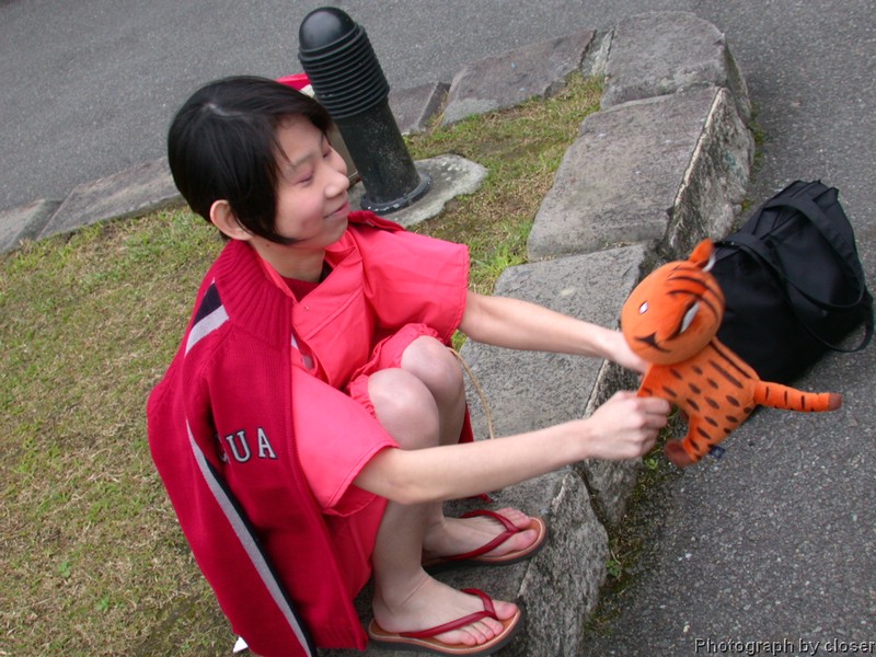 DSCN7444.JPG